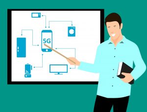 Expert’s Guide: What Is 5G? (Detailed Explanation)