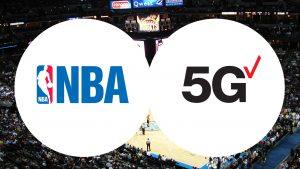 Verizon 5G Network Can’t Even Reach Every Sports Arena Seat