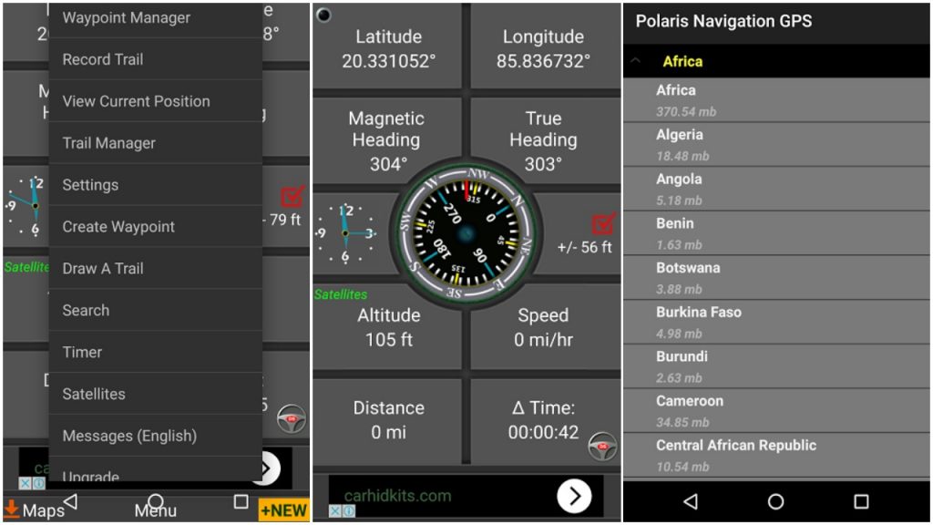 15-best-android-gps-apps-of-all-time-cellularnews