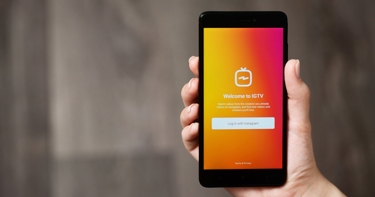 How To Add Link To Instagram Story Easily Ultimate Guide [Updated]