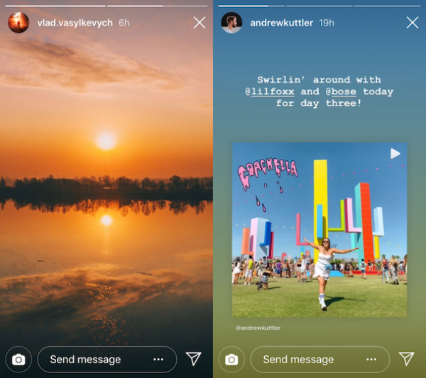 How To Add Link To Instagram Story Easily: Ultimate Guide [Updated]