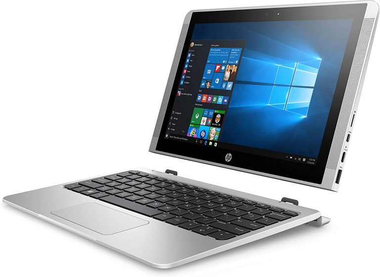 Top 15 Cheap Windows Tablets That You Can Buy Today