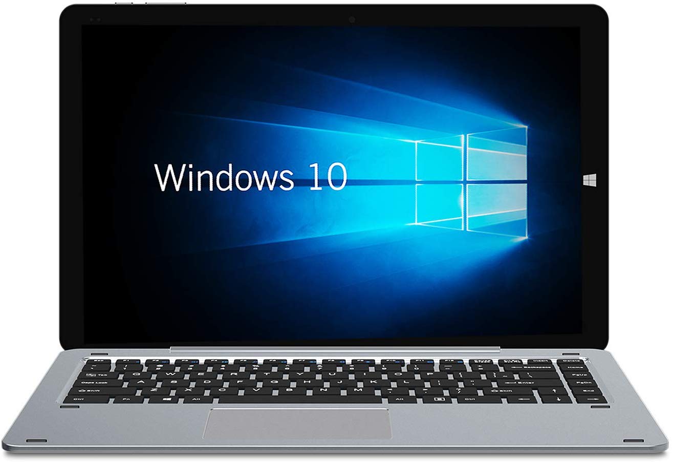 Top 15 Cheap Windows Tablets That You Can Buy Today