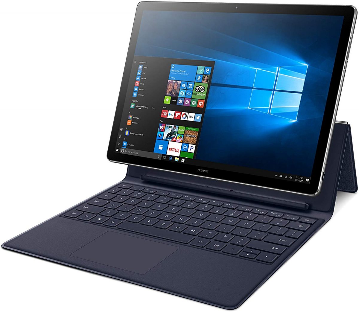 Top 15 Cheap Windows Tablets That You Can Buy Today