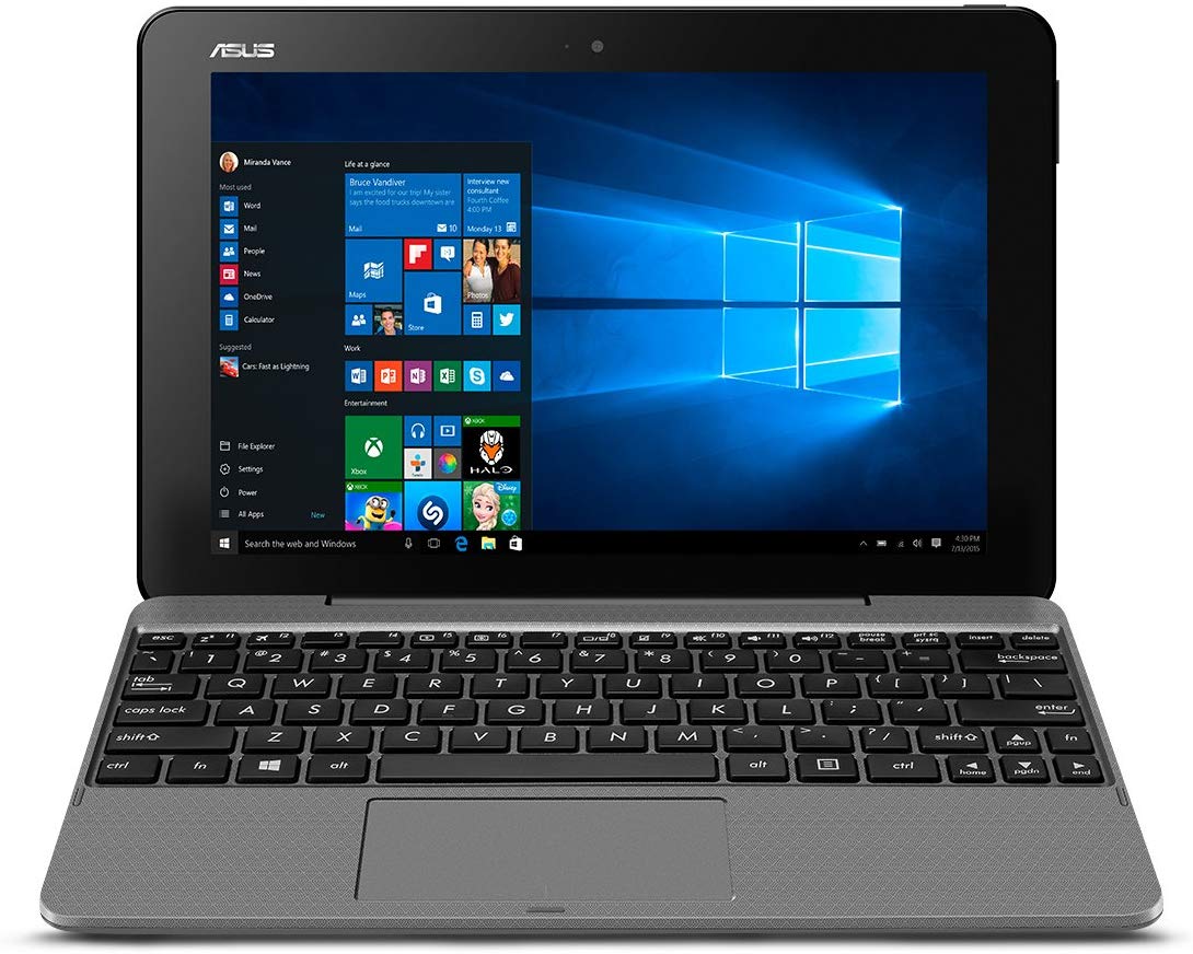 Top 15 Cheap Windows Tablets That You Can Buy Today