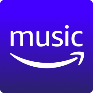 How to Cancel Amazon Music and What Are the Alternatives