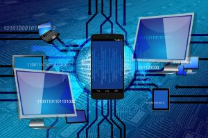 Intro to Distributed Systems: 2022 Ultimate Guide