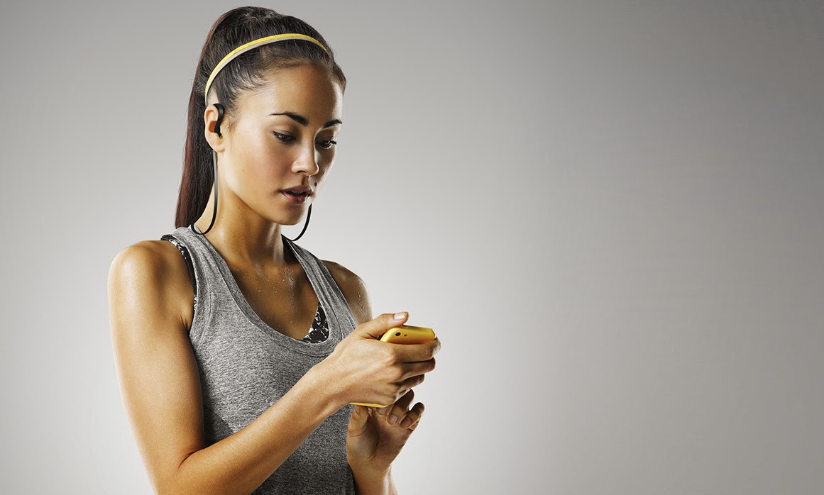 15 Best Bluetooth Earphones For Indoor & Outdoor Workout [Updated]