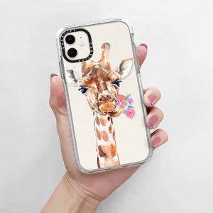 Casetify Holiday Gift Guide: Cases & Accessories To Buy [Updated]