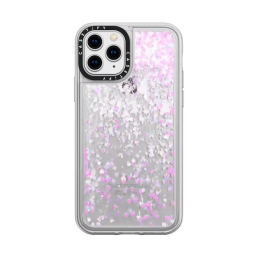Casetify Holiday Gift Guide: Cases & Accessories To Buy [Updated]