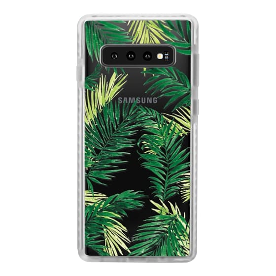 casetify s10e