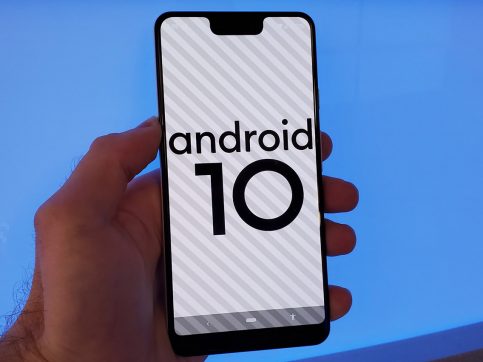 All You Need To Know About Android 10: Ultimate Guide