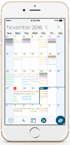 The 15 Best Calendar Apps Of All Time (Updated)