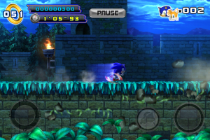 Top 20 Platformer Games For Mobile