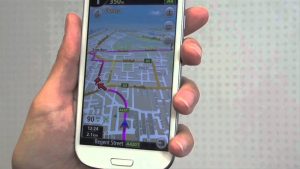 15 Best Android GPS Apps of All Time