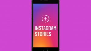 How To Add Link To Instagram Story Easily: Ultimate Guide [Updated]