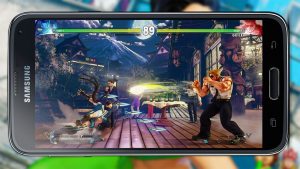 Top 20 Beat Em Up Games For Mobile