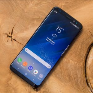 Top 12 Android 8 Features That You Should Know