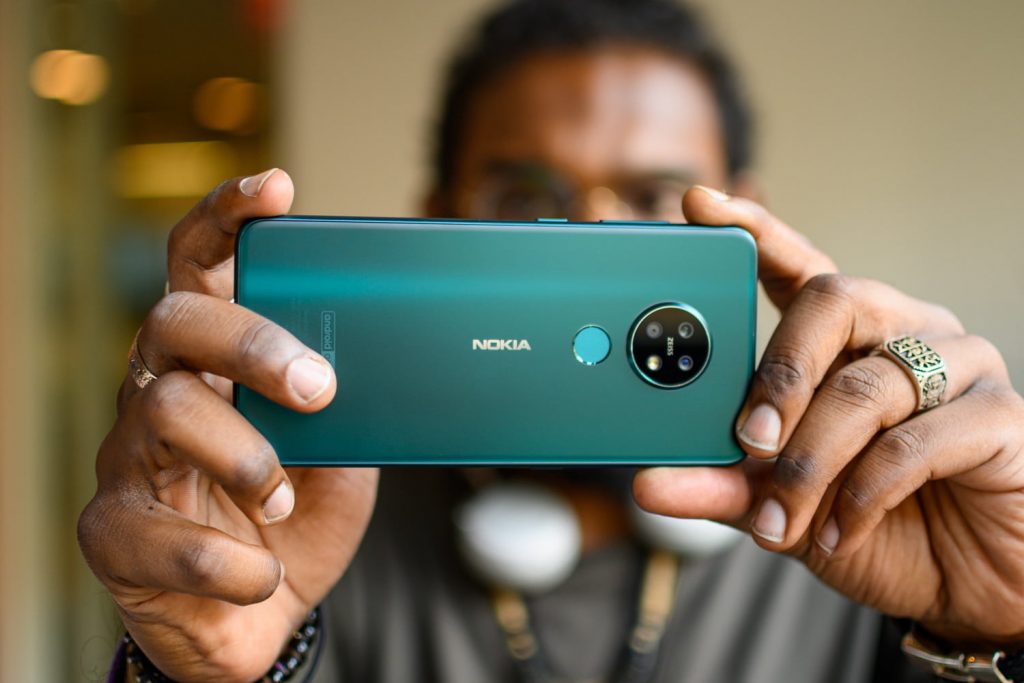 Nokia Phones Review Are They Still Worth Buying Now?