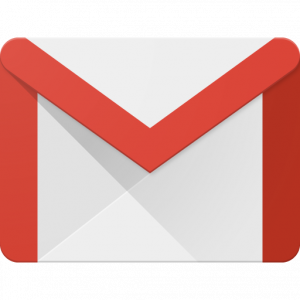 Gmail Contacts Export & Other Hacks That Will Boost Your Productivity