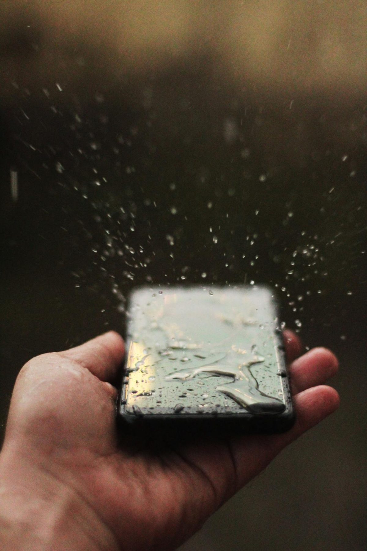 10 Best Waterproof Phones That Are Worth Every Penny