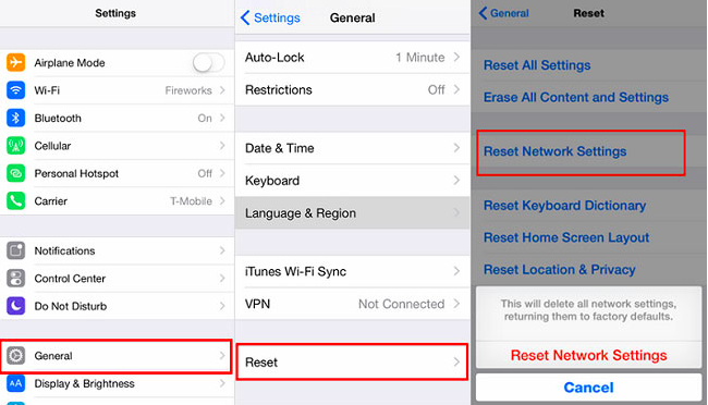 15 Incredibly Easy Ways To Boost Your Mobile Coverage | CellularNews