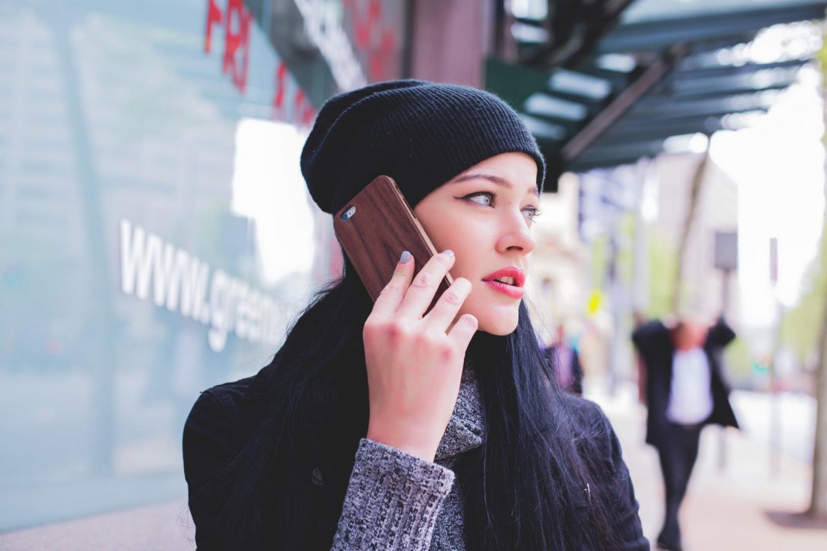15 Incredibly Easy Ways To Boost Your Mobile Coverage
