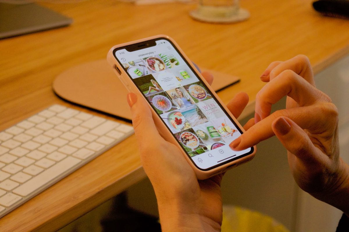 20 Best FREE Photo Collage Maker Apps  [EASY Edits]