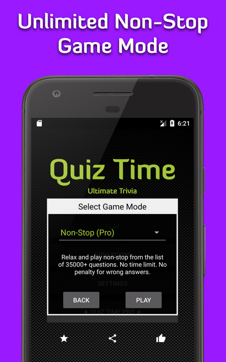 Phototime pro. Quiz time. Quiz time game. Timer Quiz. Its Quiz time на русском.