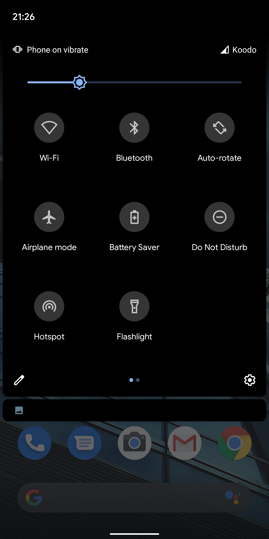 How To Use The Android Flashlight App Like A Pro An