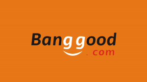 Banggood: One of The Best Apps Like Wish Available Today
