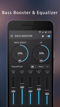 12 Best Audio Enhancer Apps for Android of All-Time