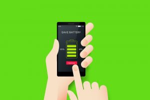 15 Best iPhone Battery Saving Apps You’ll Need [Updated]
