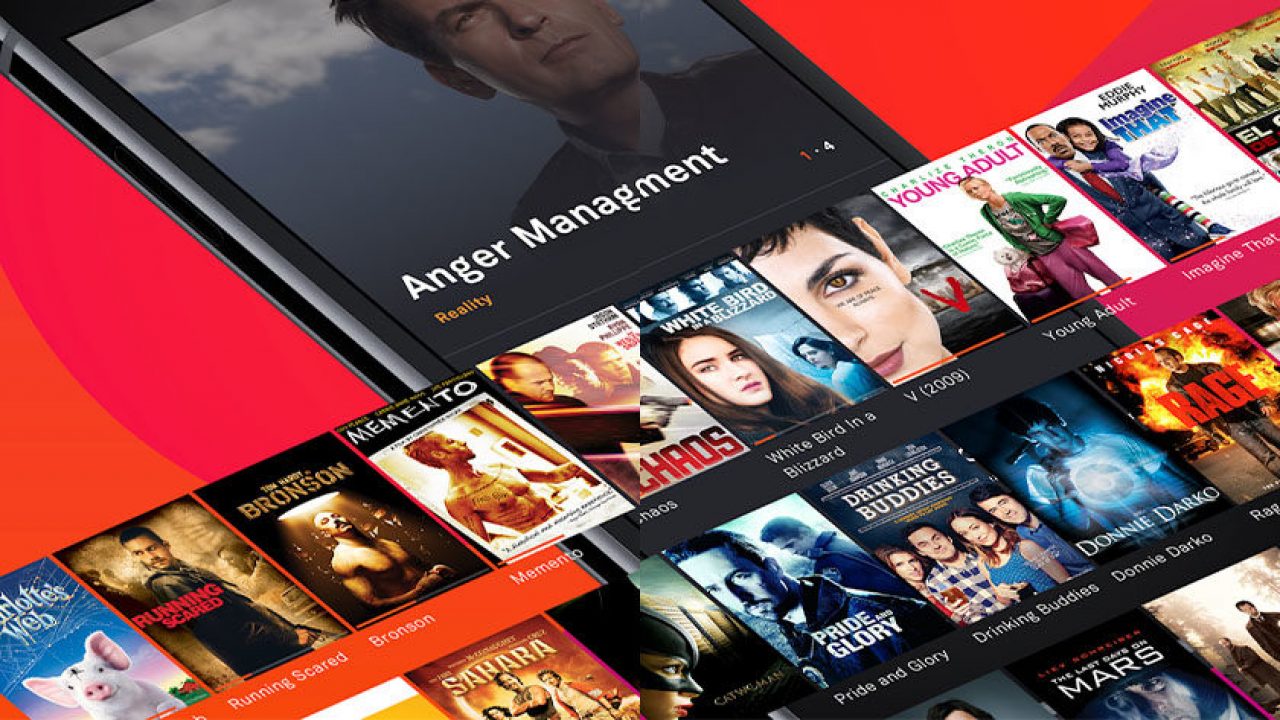 Top 15 Free Movie Apps You Should Try Out 21 Cellularnews