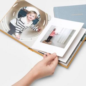 15 Best Photo Book Apps of All Time [Latest Update]
