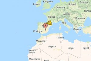 Fake GPS Location: A How To Guide