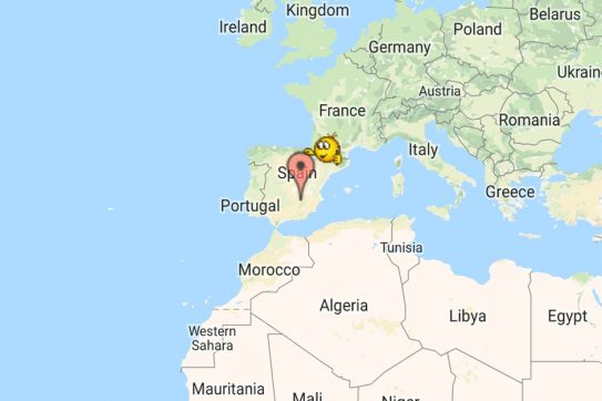 Fake GPS Location: A How To Guide