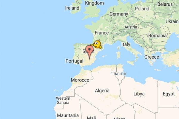 Fake GPS Location: A How To Guide