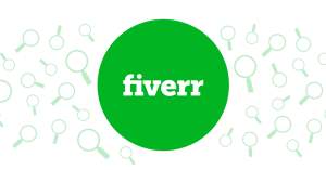 What is Fiverr?: Everything You Need To Know & Earn Money From It