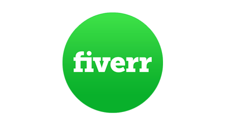 What is Fiverr  Everything You Need To Know Earn Money 