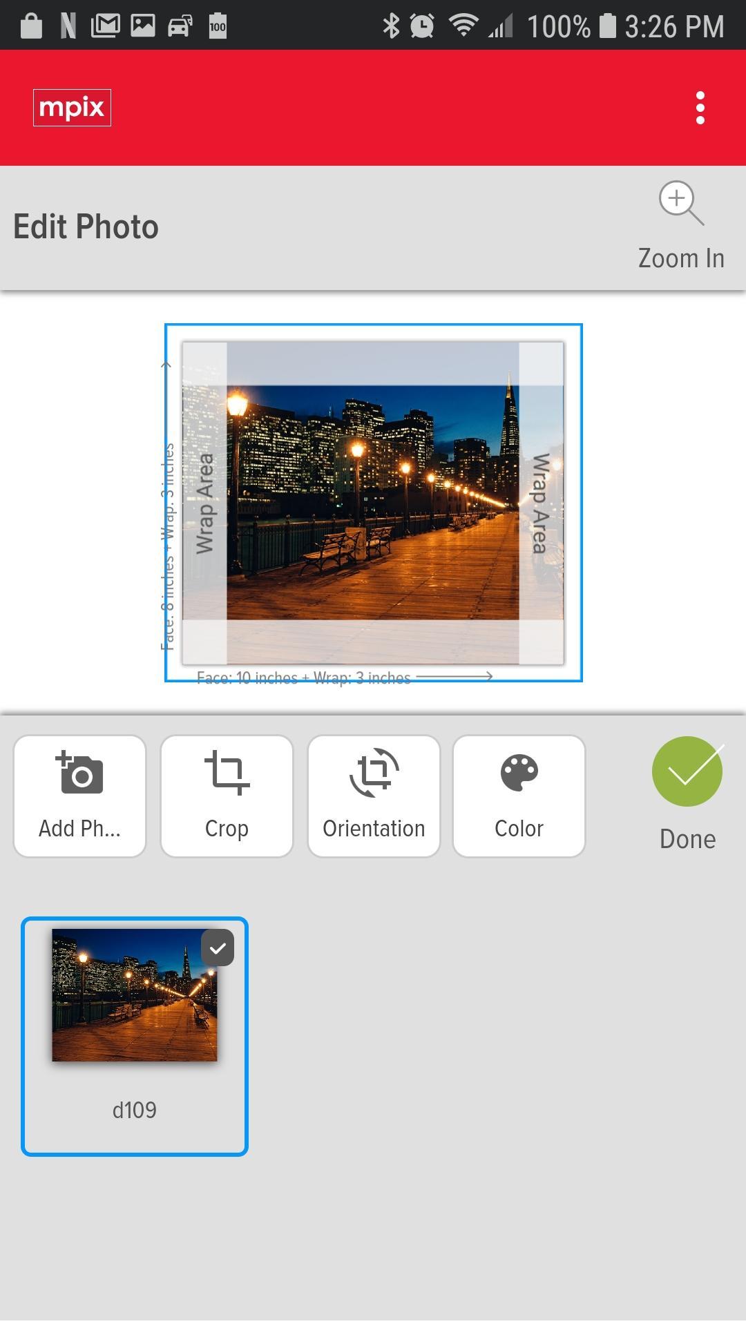 15 Best Photo Book Apps of All Time [Latest Update]