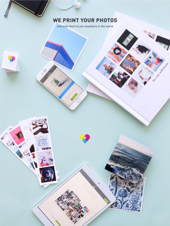 15 Best Photo Book Apps of All Time [Latest Update]