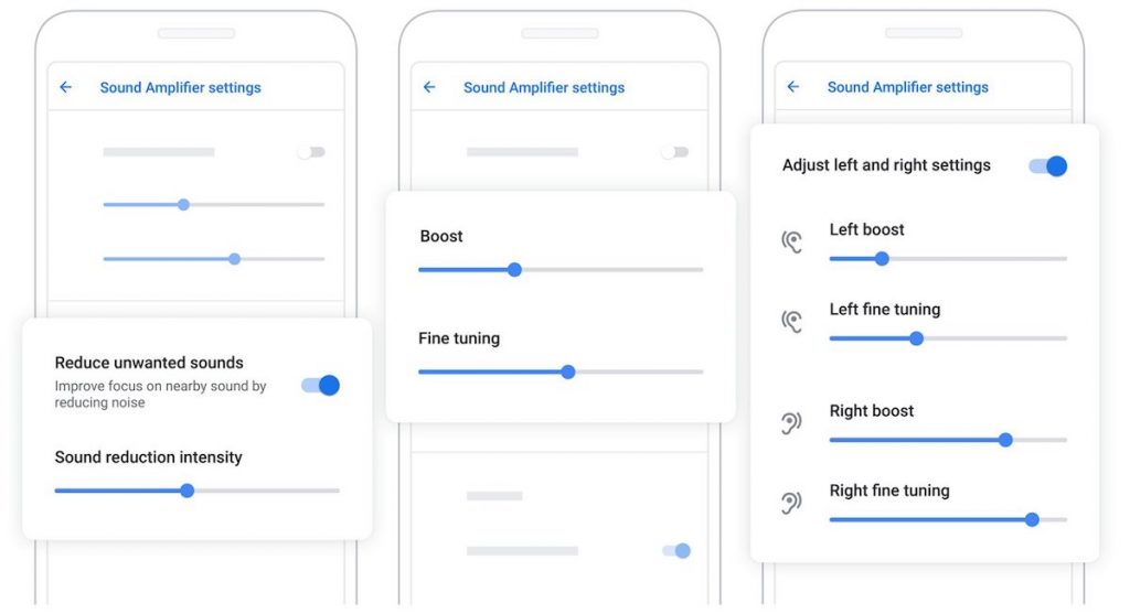12 Best Audio Enhancer Apps for Android of AllTime