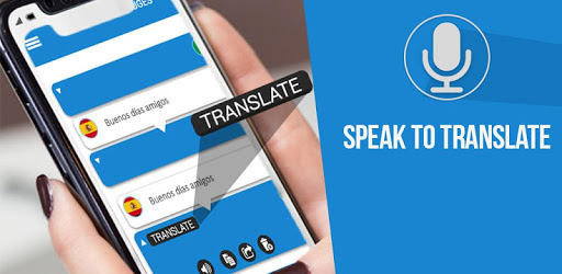 The Best Translation App List For Your Smartphones (2019 edition)