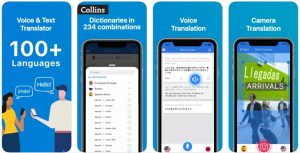 10 Best Translation Apps for Your Smartphone