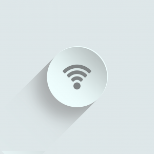 WiFi 6 Explainer: What Is It and What Makes It Better?