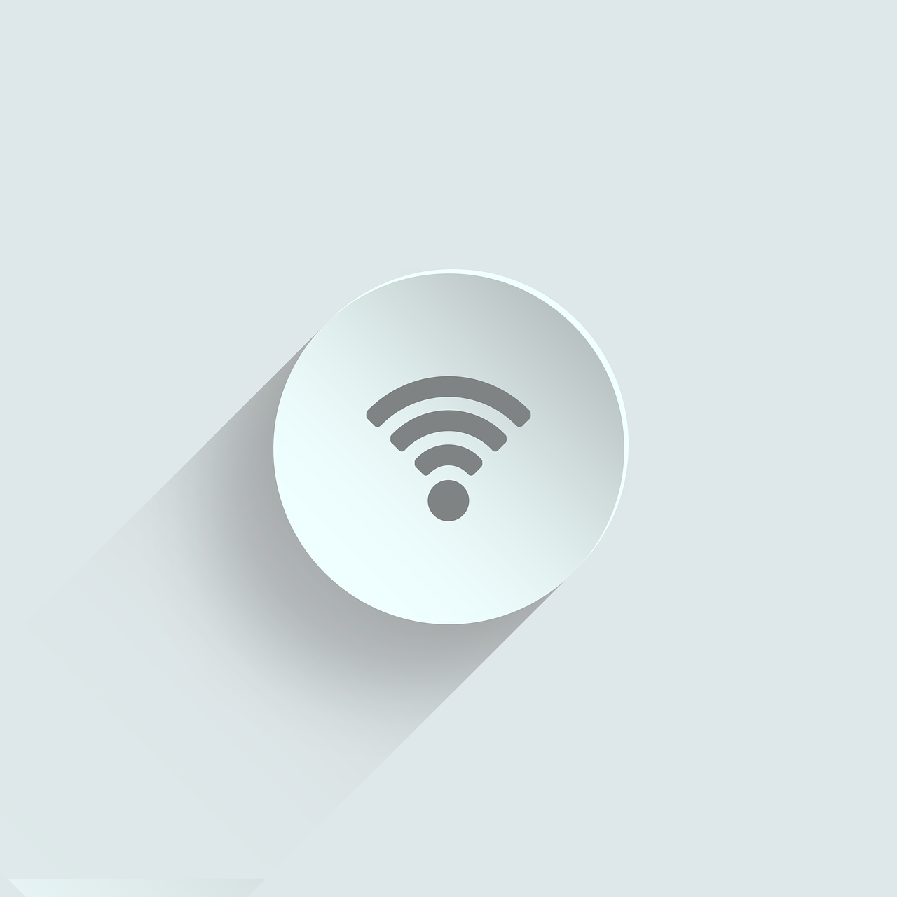 WiFi 6 Explainer: What Is It and What Makes It Better?