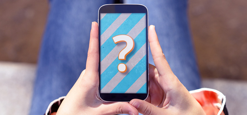 Top 15 Trivia Apps of All Time