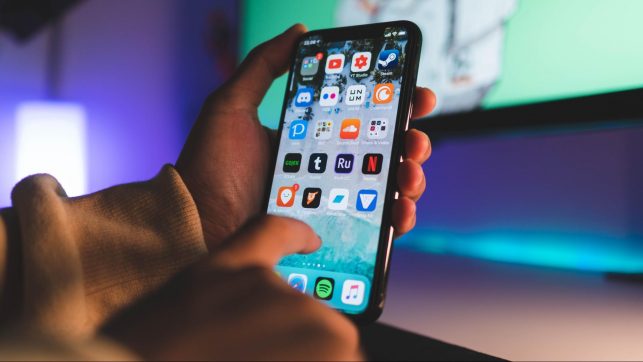 8 Simple Steps to Fix Mobile Data Issues on iPhone