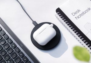 How to Pair AirPods With Other Devices